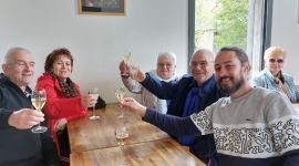 photo sortie 20